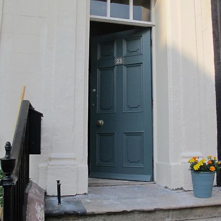 Hinde House - Central Georgian Gem Whitehaven Zewnętrze zdjęcie