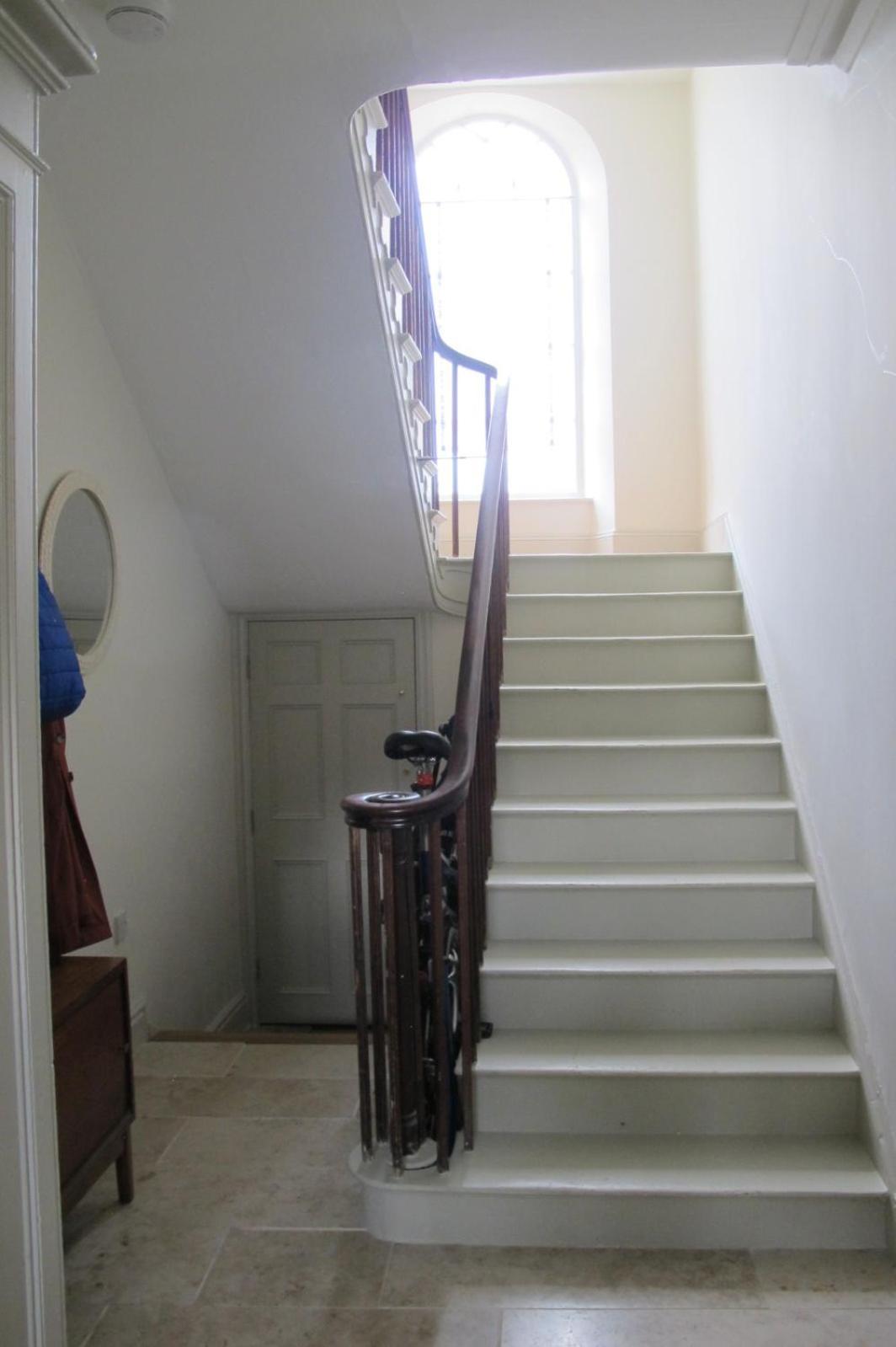 Hinde House - Central Georgian Gem Whitehaven Zewnętrze zdjęcie